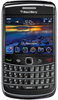 BlackBerry-Bold-9700-Unlock-Code